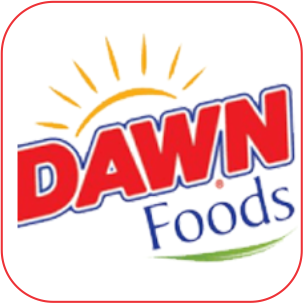 Dawn Food